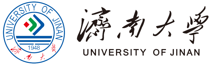 标志