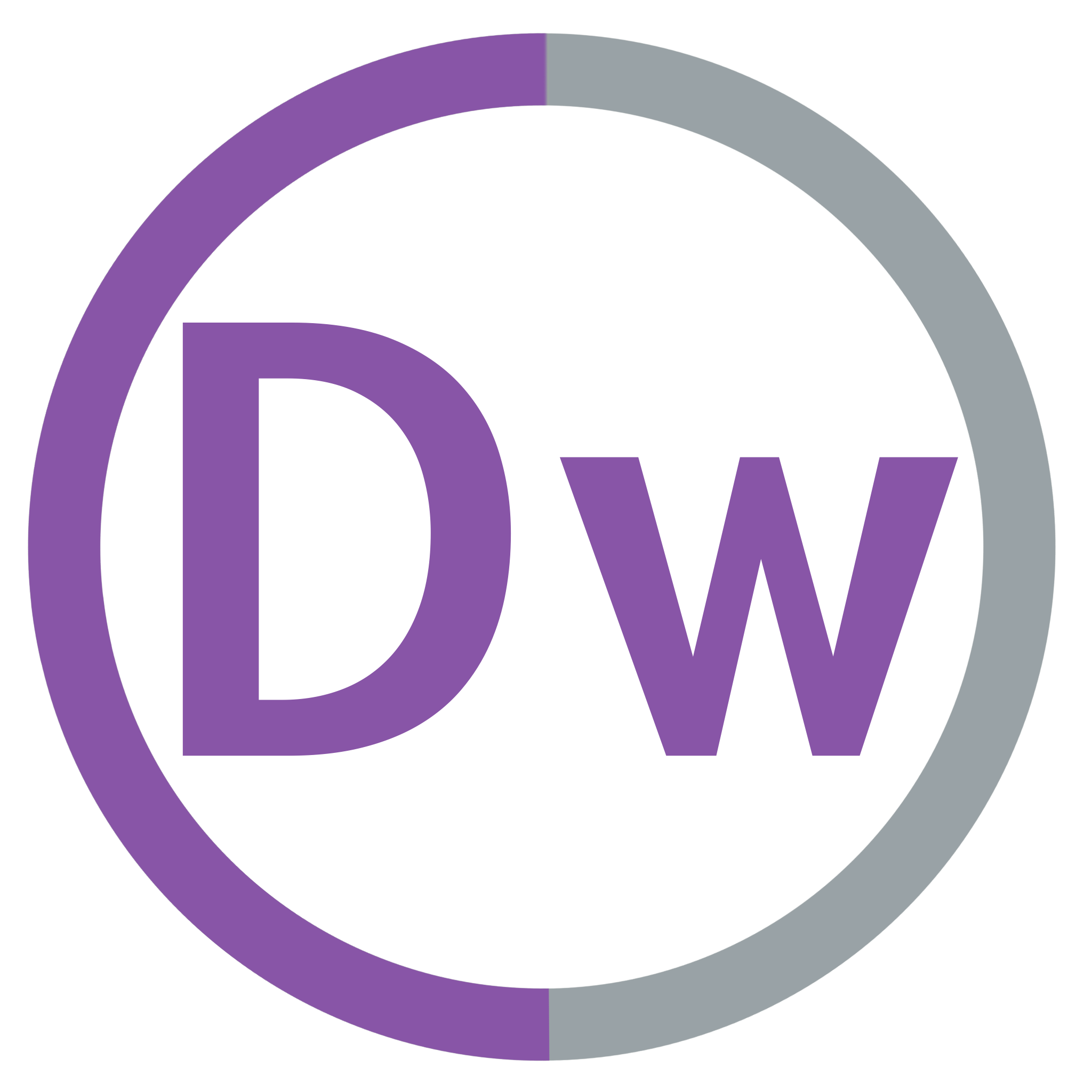dw
