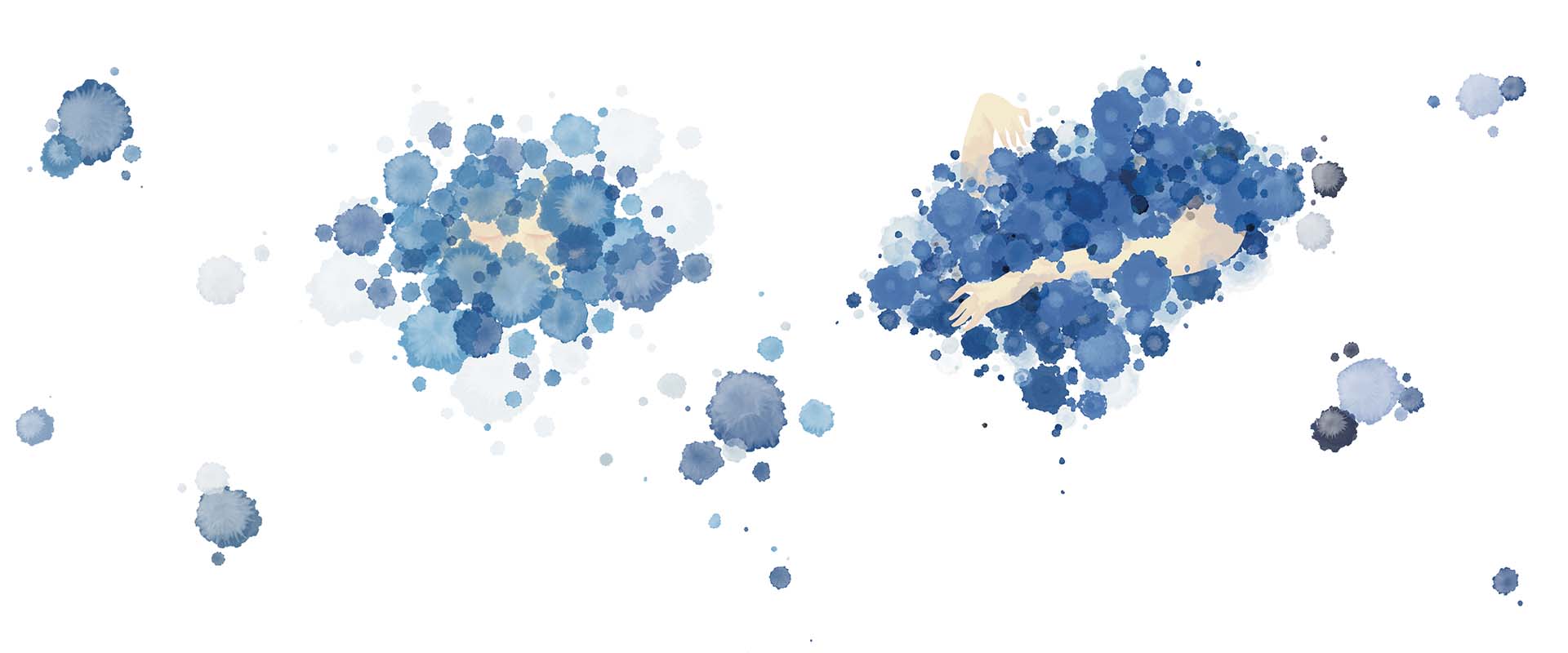 highlight work 02