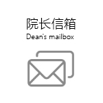 邮箱