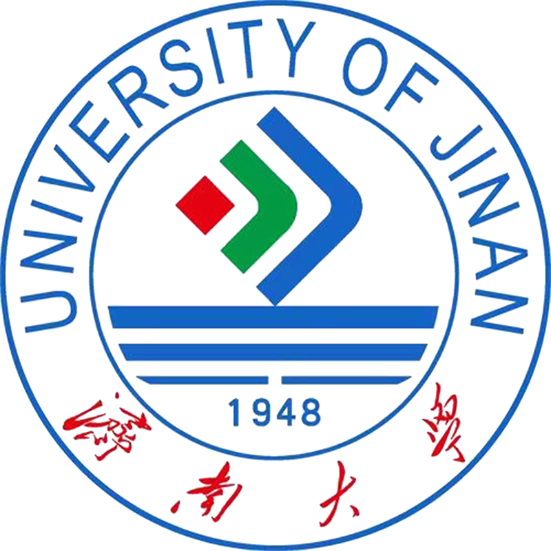 图标