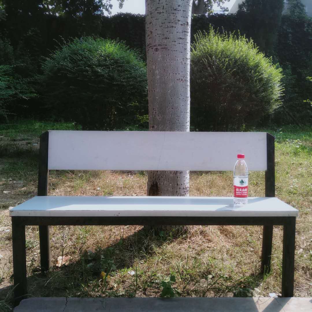 影集Ⅳ
