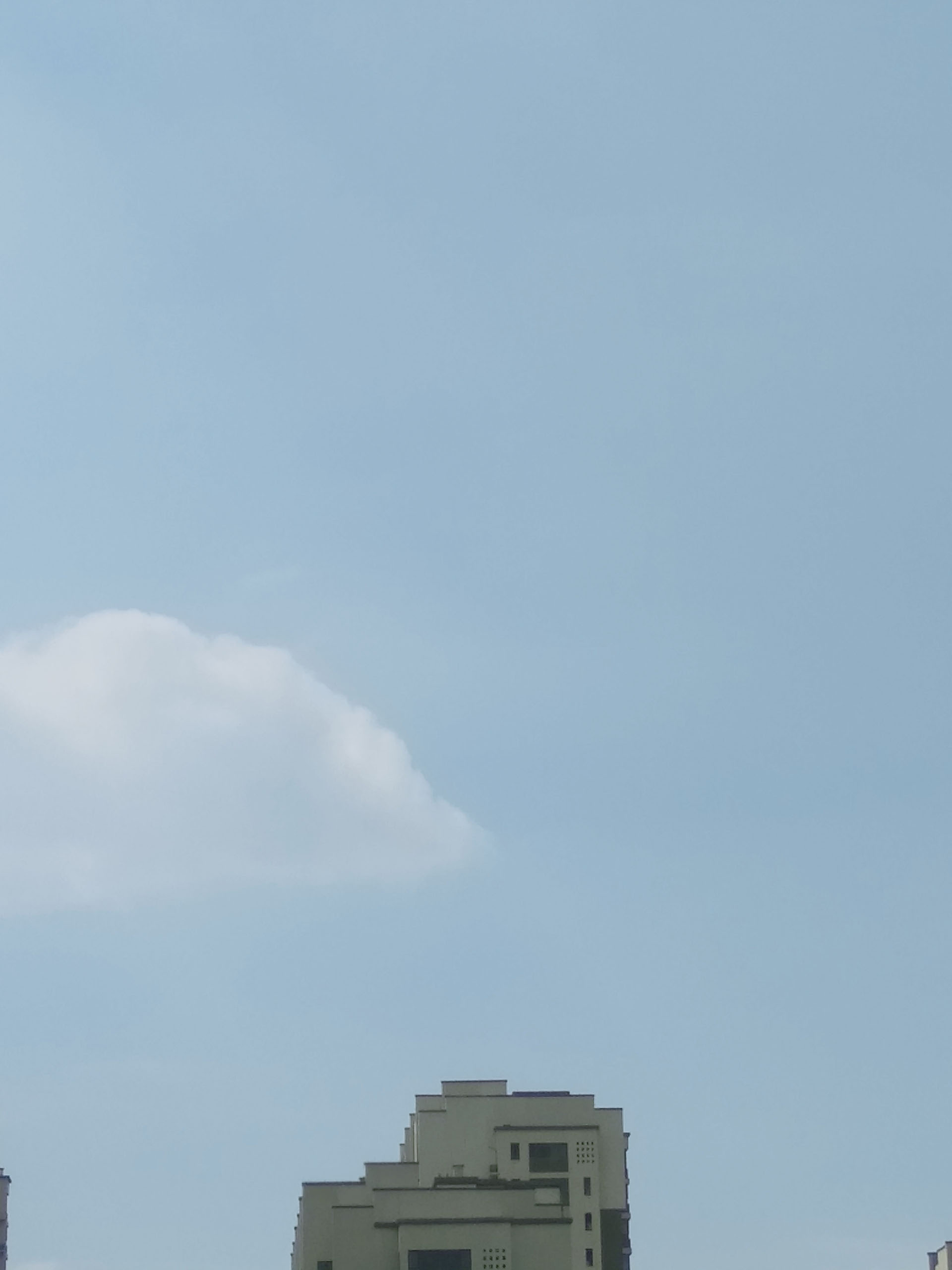影集Ⅲ