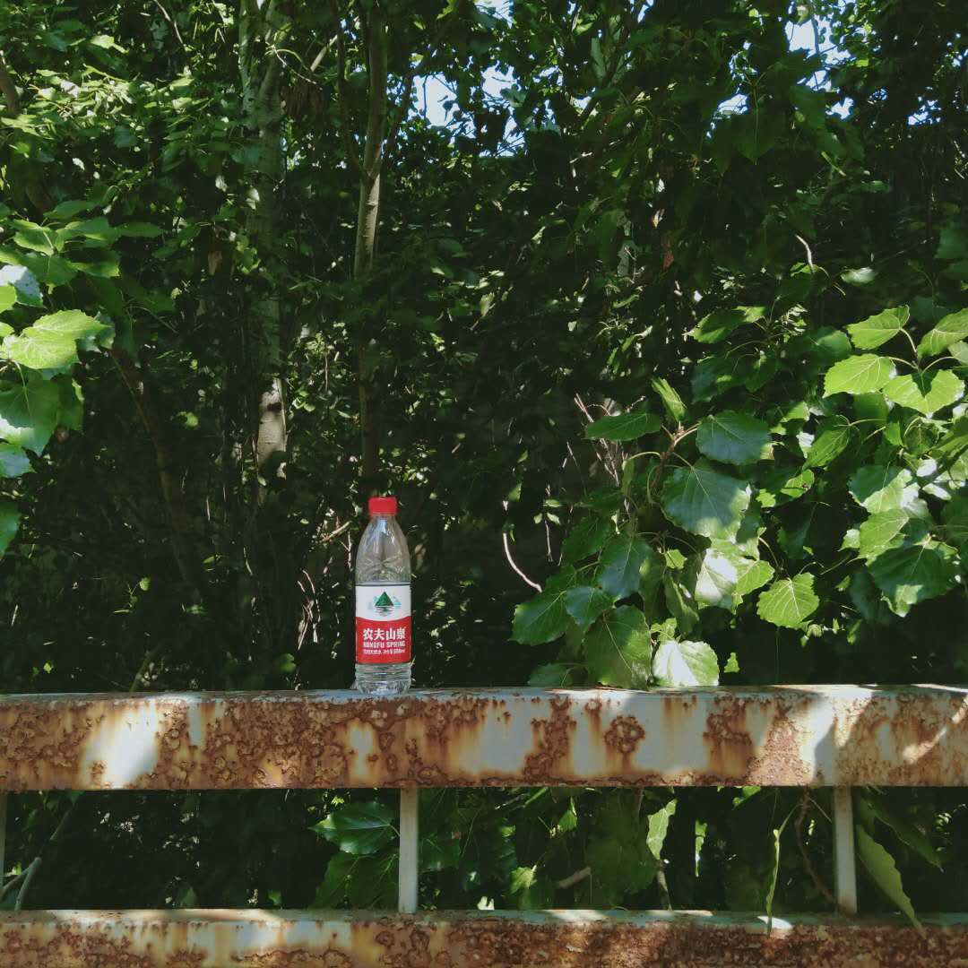 影集Ⅱ