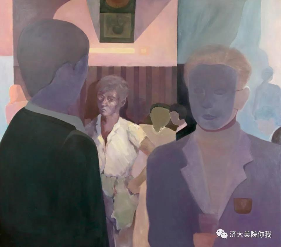 资讯