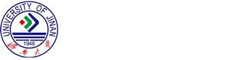 校徽