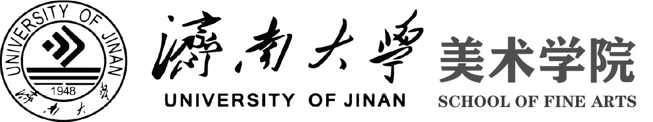 meiyuan