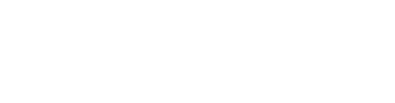 济大logo