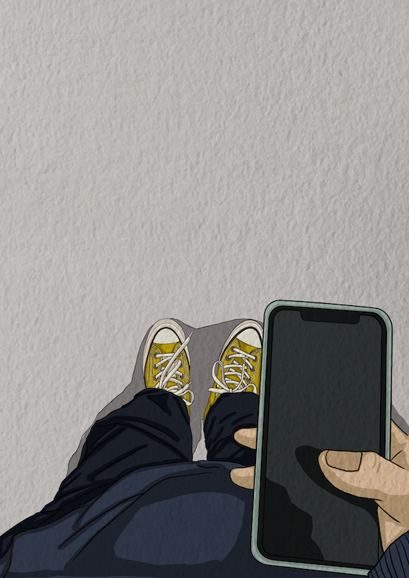 highlight work 01