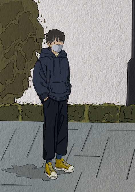 highlight work 01