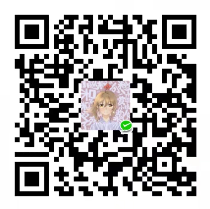 二维码