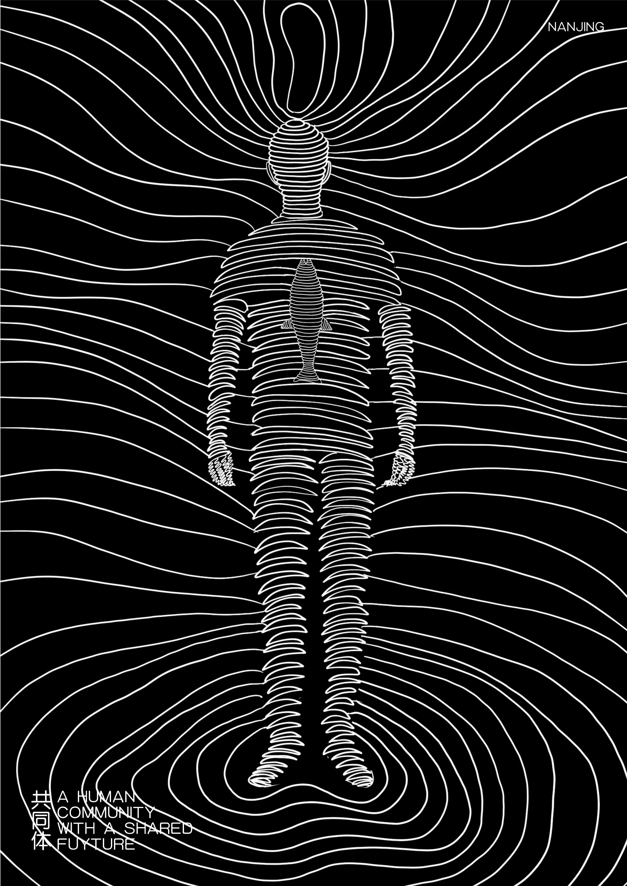 information Design