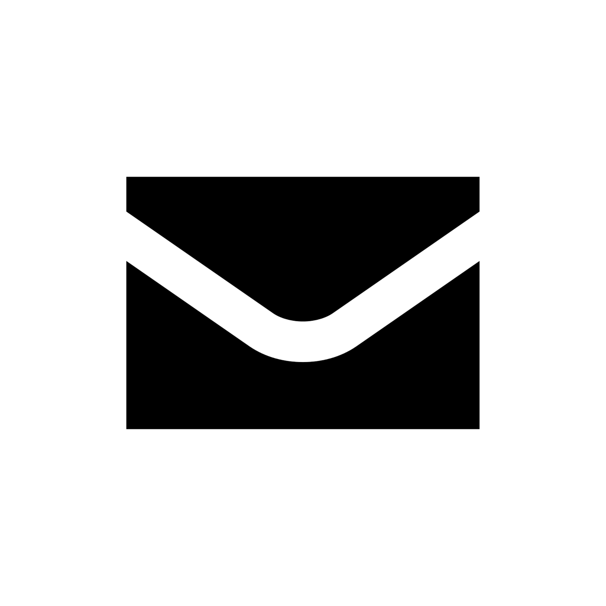 contact-icon
