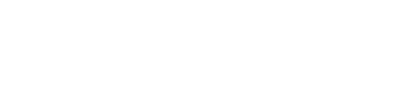 ujn