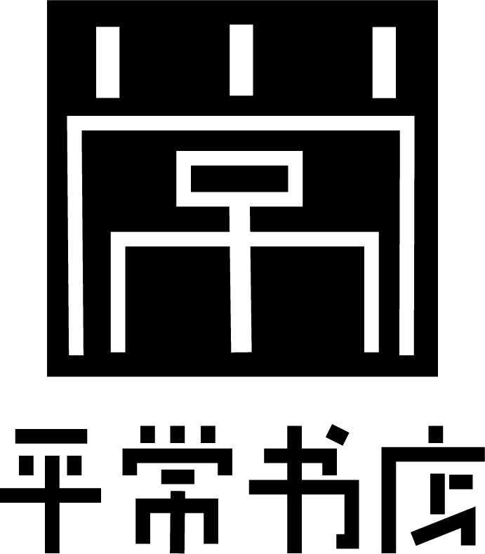 一张图片
