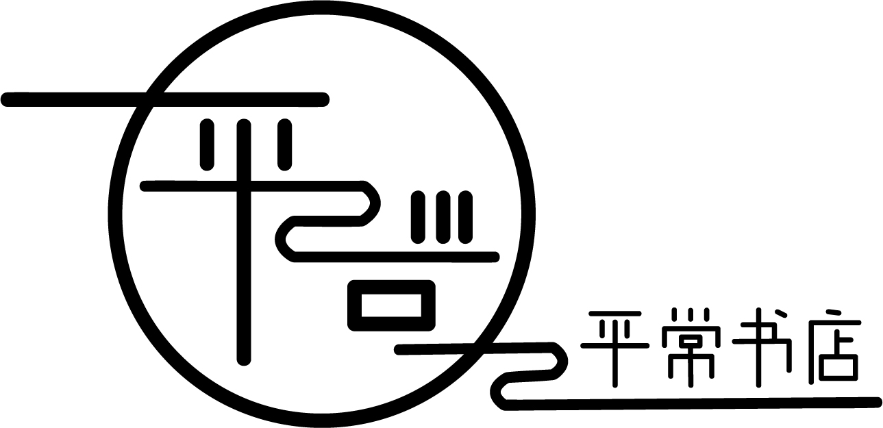 一张图片