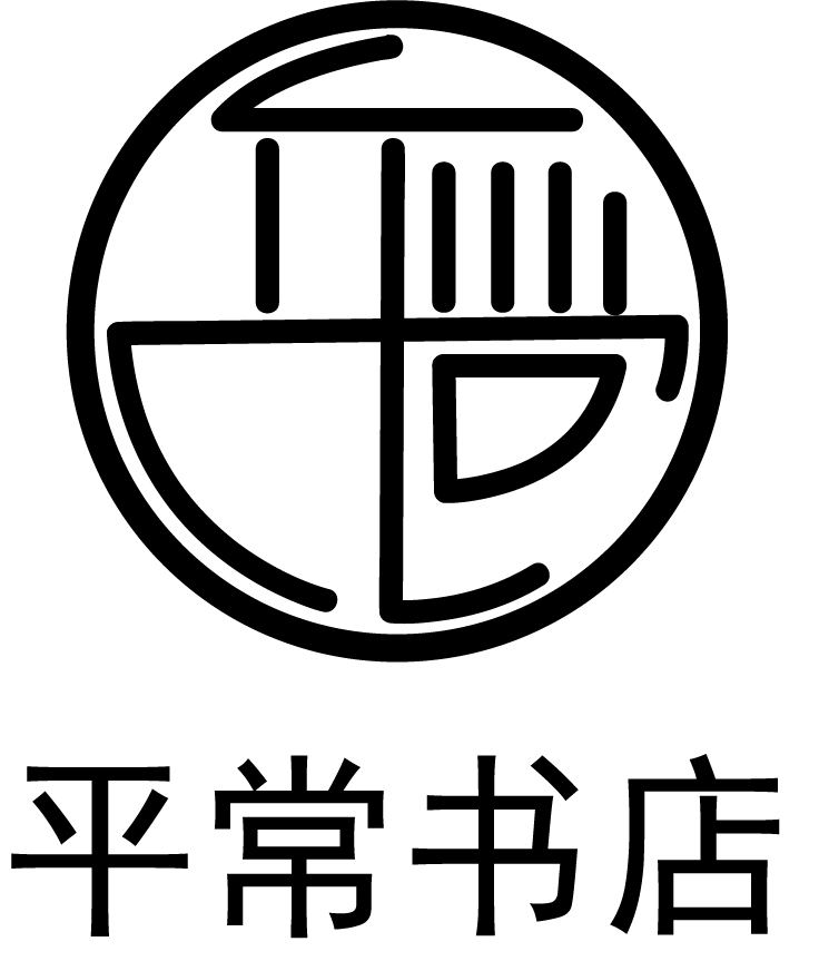 一张图片