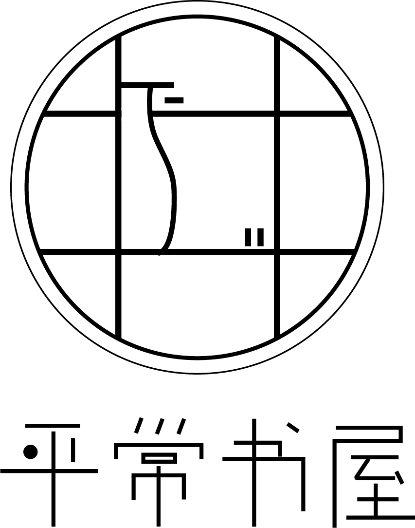 一张图片