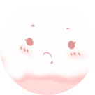 平面作品