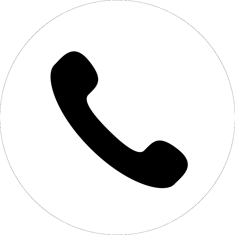 contact-icon