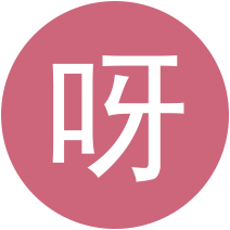 摄影作品