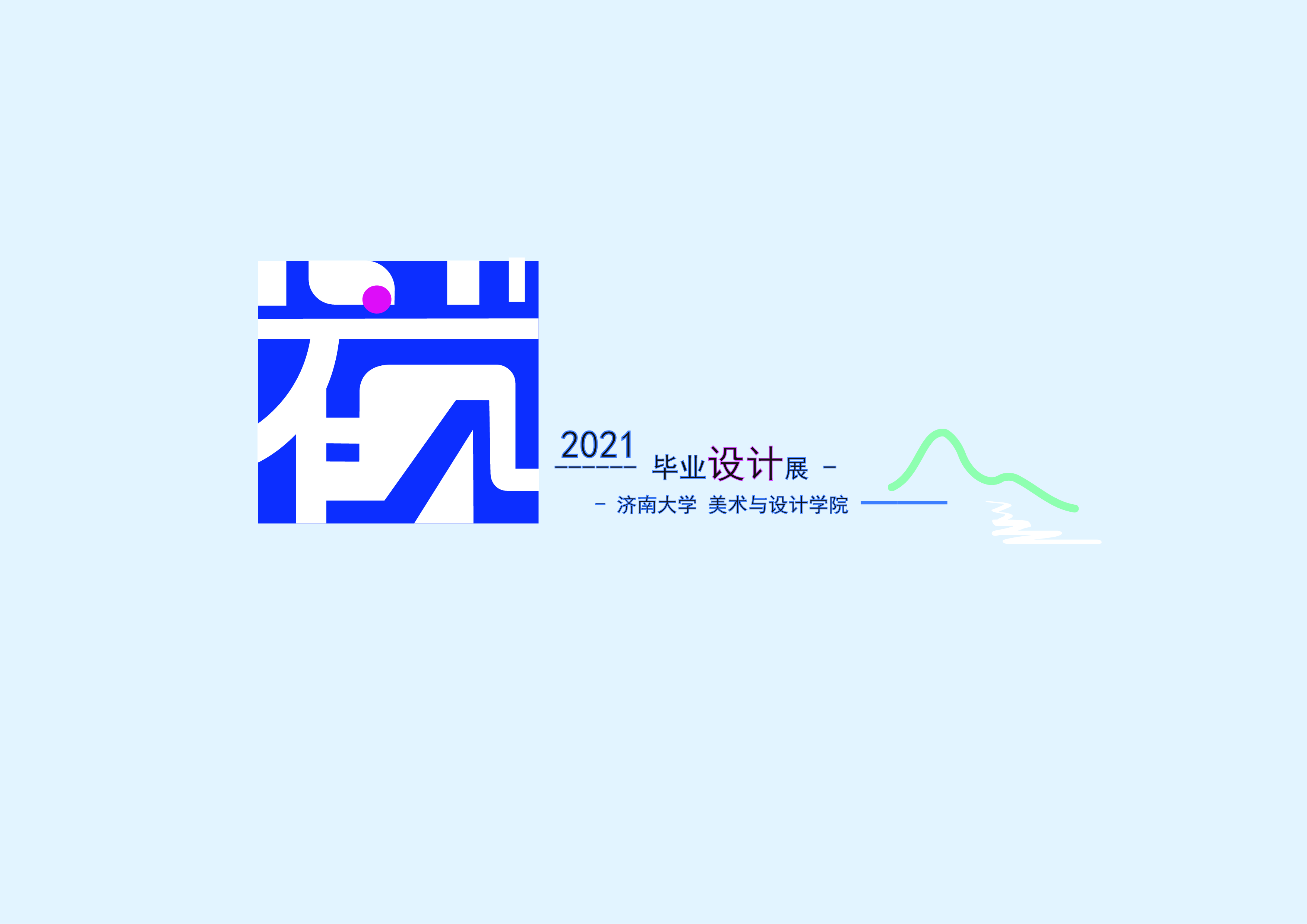 一张图片