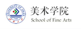 xiaoxun