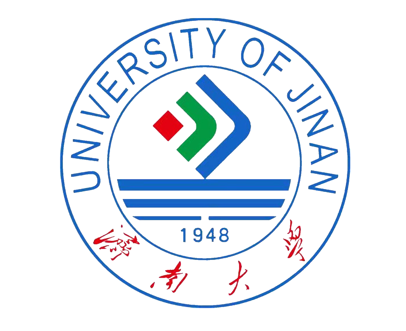 图标