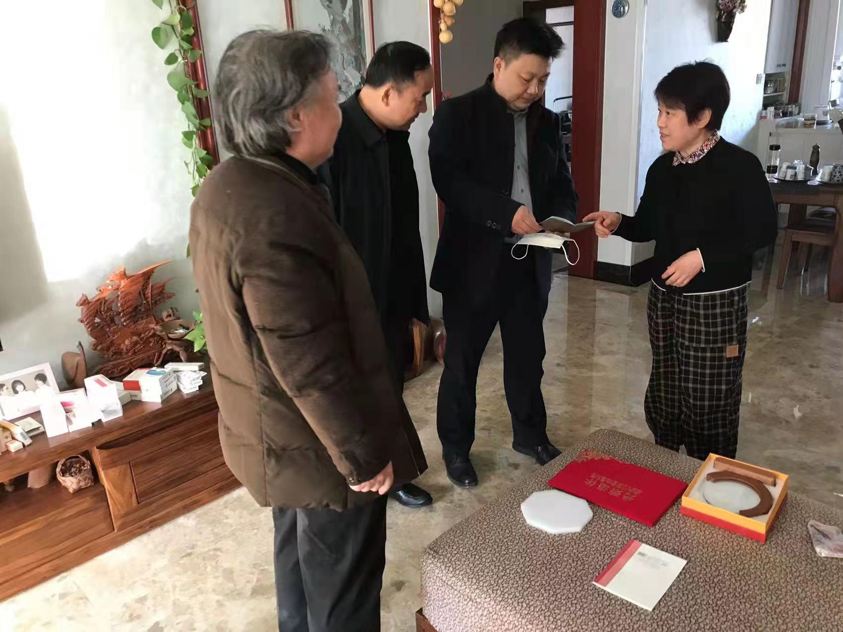 dongtai1