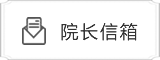 yuanzhang