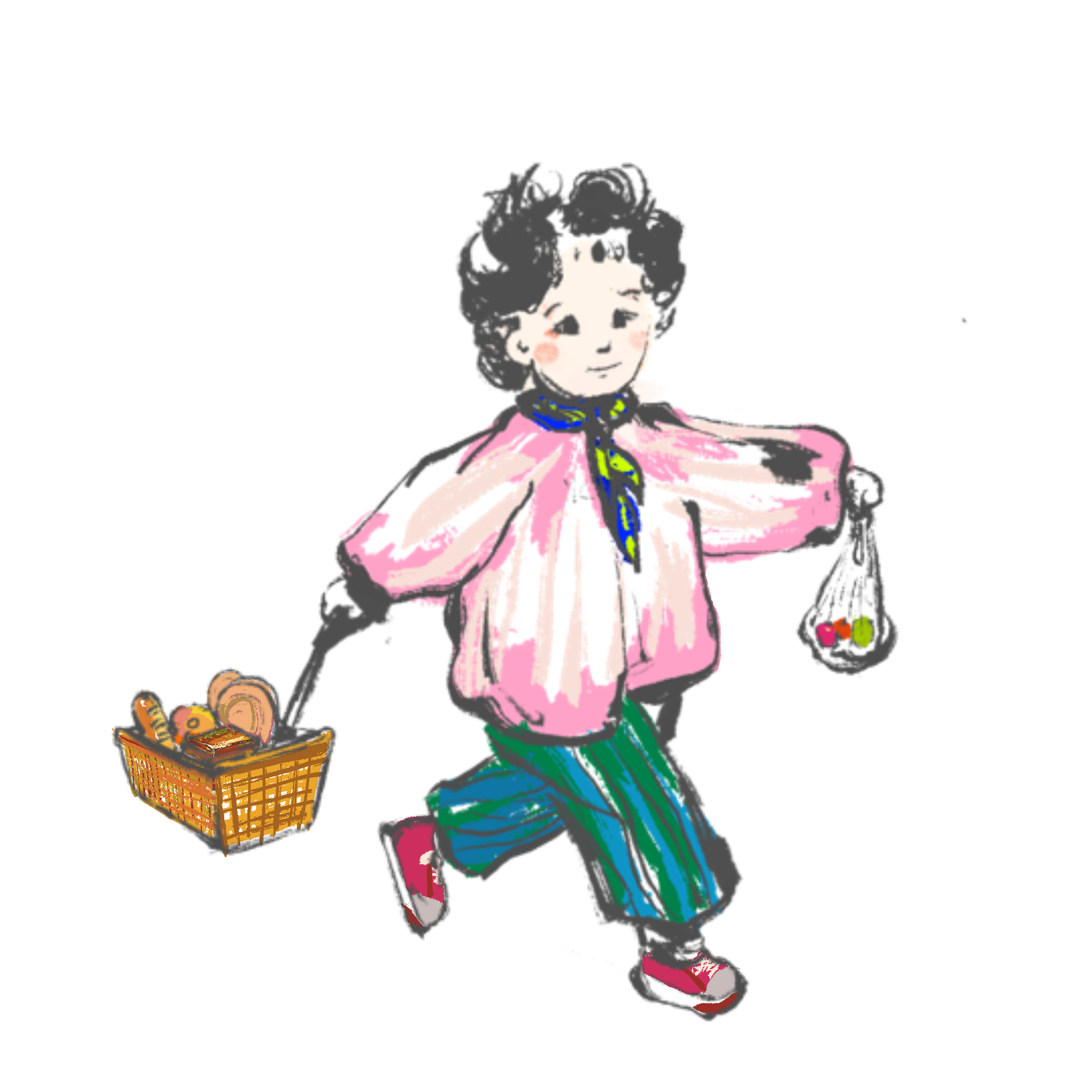 bg