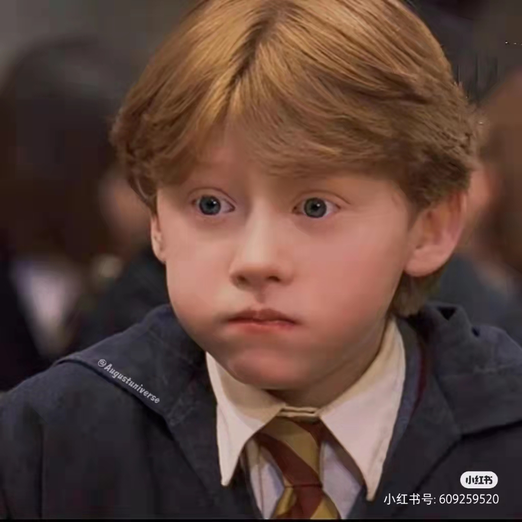 ron