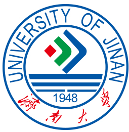 校徽