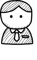 xinxiang