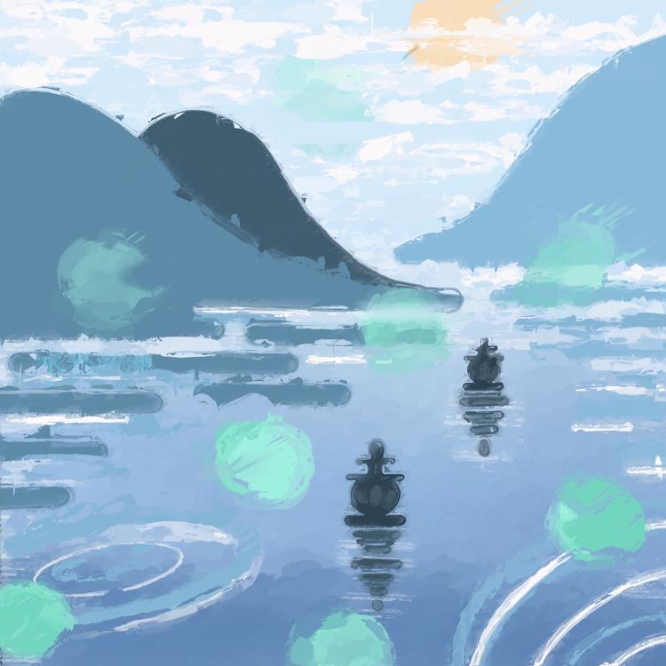 xingshi