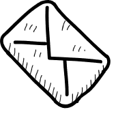 xinxiang