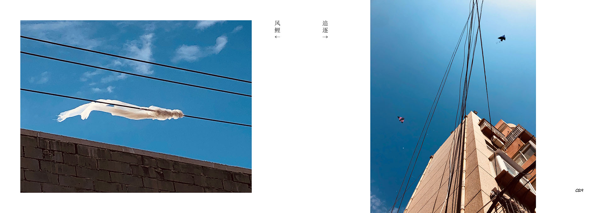 highlight work 03