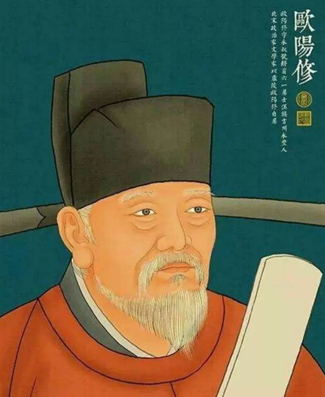 400