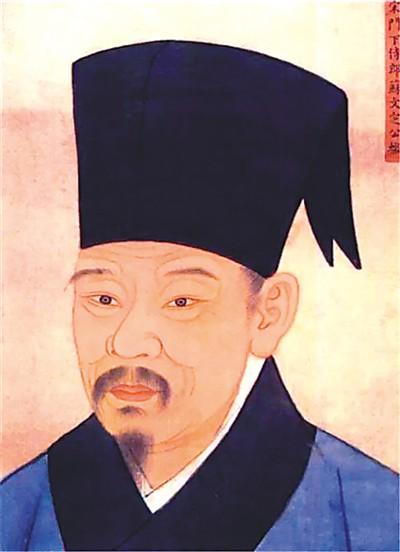 400